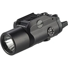 Streamlight Podvěsná svítilna TLR-VIR II PISTOL 300 lm IR přísvit IR laser černá