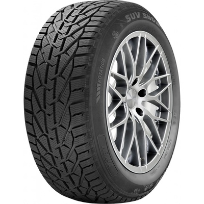 RIKEN SNOW 225/45 R17 94V
