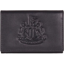 NUFC Season Ticket Holder Black