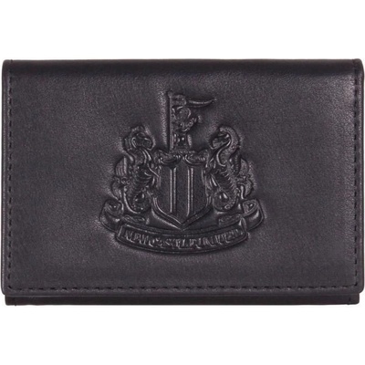 NUFC Season Ticket Holder Black