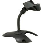 Honeywell STND-23F03-002-4 аксесоар за баркод четец (STND-23F03-002-4)