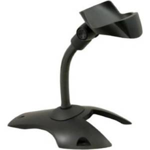 Honeywell STND-23F03-002-4 аксесоар за баркод четец (STND-23F03-002-4)