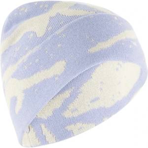 Arc'teryx Зимна шапка (beanie) Arc'teryx Grotto Toque Beanie - Kasumi / Sea Salt - размер One Size (904-5514-0611)