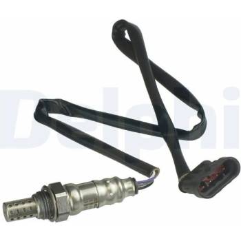 Lambda sonda DELPHI ES20345-12B1