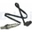 Lambda sonda DELPHI ES20345-12B1