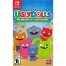 UglyDolls