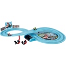 Carrera First Autodráha Mario Kart