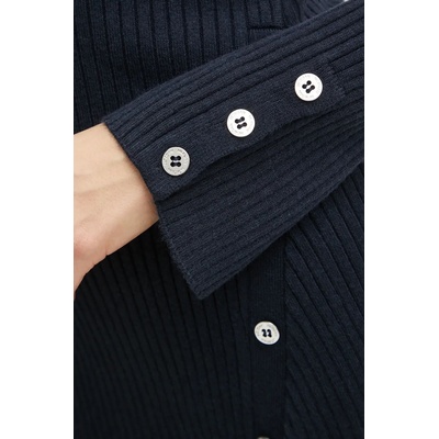 Morgan Рокля Morgan RMALONE (RMALONE)