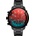 Diesel DZ4578