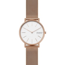 Skagen SKW2784