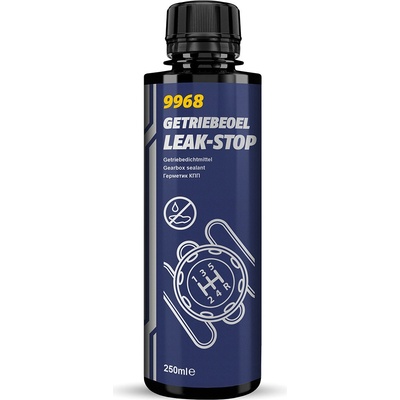 Mannol Getriebeoel Leak-Stop 250 ml