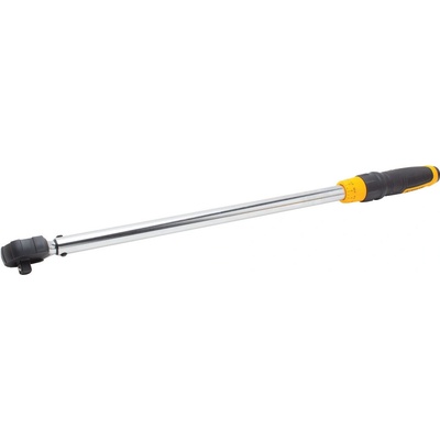 DeWalt momentový kľúč 1/2