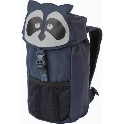 Batoh dziecięcy Helly Hansen Fauna Kids 6 l alpine frost