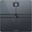 Withings Body Comp black WBS12