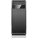 Spire SUPREME 1614 500W SPT1614B-420W-E12-2U3