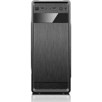 Spire SUPREME 1614 500W SPT1614B-420W-E12-2U3