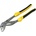 IRONSIDE 121388