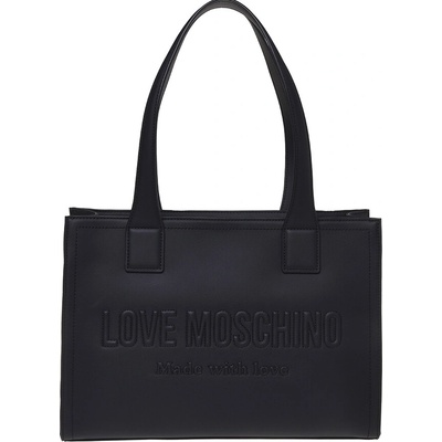 Moschino Love dámska kabelka JC4045PP1OLE0000