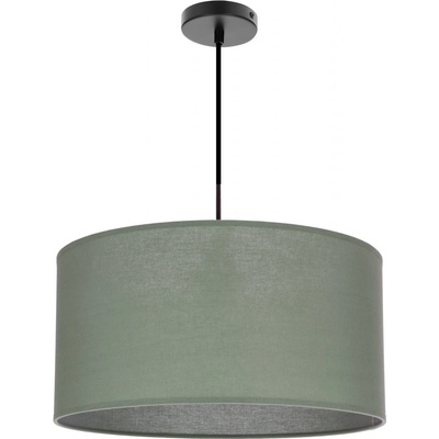 Candellux 31-38654