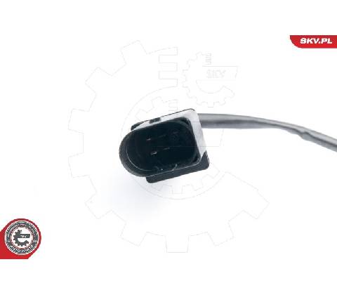 Lambda sonda ESEN SKV 09SKV870