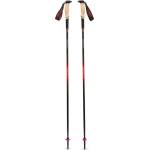 Black Diamond Pursuit Carbon Z Poles 130 cm