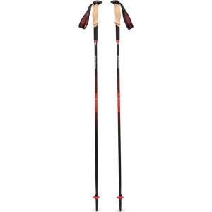 Black Diamond Pursuit Carbon Z Poles 130 cm