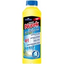 GENERAL FRESH Nurek Cold Drain Cleaner 4v1 čistič odpadov 400 g