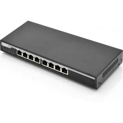 ASSMANN DIGITUS DN-95340