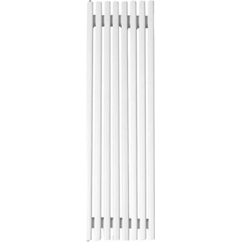 Regnis Lazur LA LAZURLA/1000/540/D5 540 mm x 1000 mm