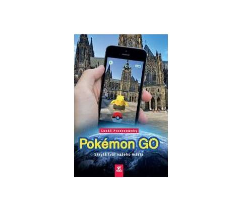 Pokémon GO