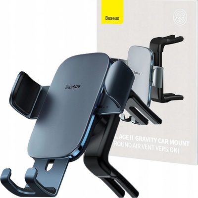 Baseus SUJS030013