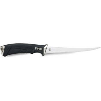Rapala Filetovací nůž RCD Fillet Knife 6"