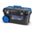 Bormann Кутия за инструменти Bormann Pro BTB3322 Snake, 65х40х35 см (054351) (054351)