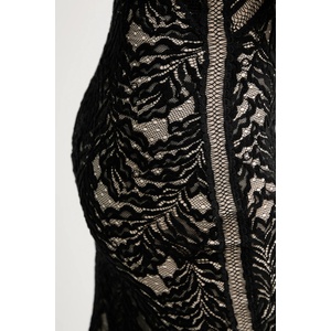 GUESS Рокля CHRISTEL (W5GK37.KCS90)