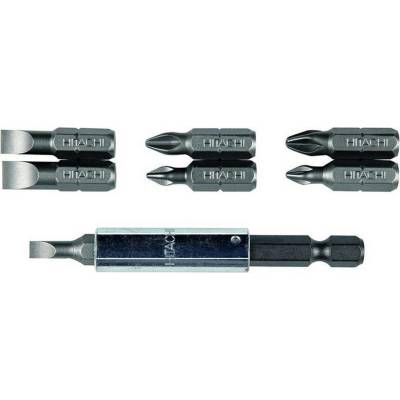 HiKOKI (Hitachi) 752397