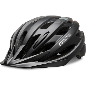 Giro Revel (54 - 61)