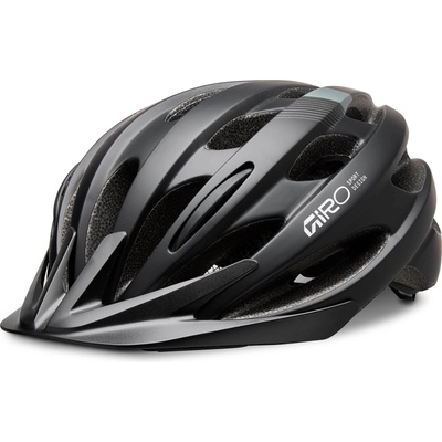 Giro Revel (54 - 61)