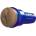 Fleshlight Boost Вагина (25 см), тъмна гола
