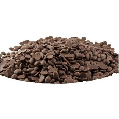 SweetArt dropsy z tmavé polevy Sweetart 250 g