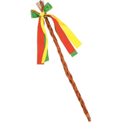 Korbáč 40 cm