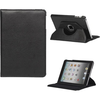 Gigapack IPAD mini 3 / mini 2 / mini GIGAPACK Калъф за поставяне, кожен ефект FLIP, 360 GP-33251 (GP-33251)