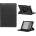 Gigapack IPAD mini 3 / mini 2 / mini GIGAPACK Калъф за поставяне, кожен ефект FLIP, 360 GP-33251 (GP-33251)
