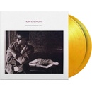 Young Paul Between two fires 2 LP