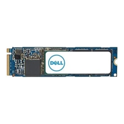 Dell SSD 1TB, AC037409