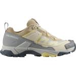 Salomon X Ultra 5 Размер на обувките (ЕС): 42 (2/3) / Цвят: бежов