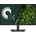Dell E2724HS