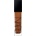 Nars Natural Radiant Longwear Foundation дълготраен фон дьо тен (озаряващ) цвят NAMIBIA 30ml