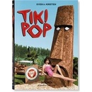 Tiki Pop