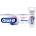 Oral-B Паста за зъби 65мл - Professional Calm classic (3289)