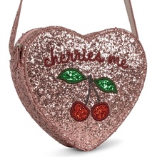 Konges Sløjd Cherry